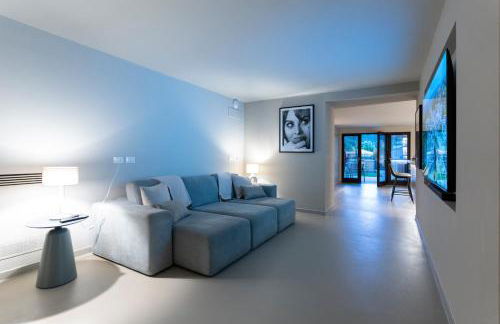 Isola Degli Angeli - Foto 7