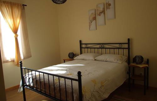 Paraiso das Flores - Foto 61