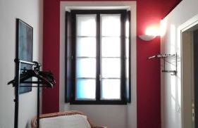 Agriturismo Cascina Scanna - Foto 76