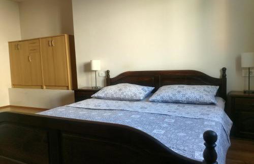 Korkyra Melaina - Foto 12