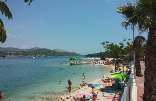 Apartment Golubica 2 - Photo 39