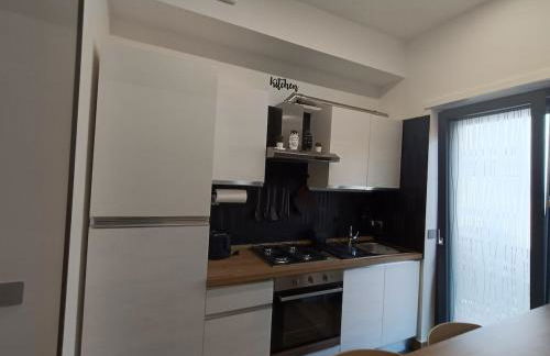 Il Salotto di Roma - Foto 16