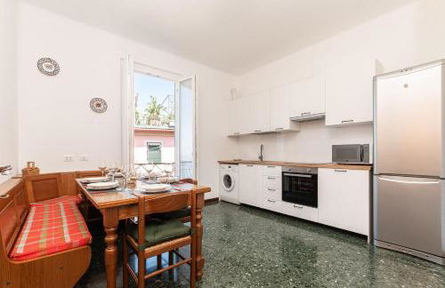 Trilocale Panoramico - Vista Mare - Foto 16