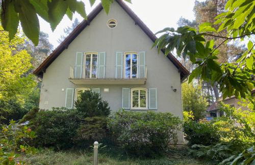 Zuhause auf Zeit Sankt Ingbert - Foto 18