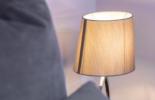 Bradford Luxury Central Apartment! - Foto 11