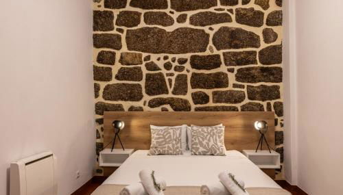 Recanto da Neta - Foto 2, towels