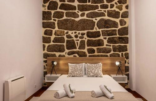 Recanto da Neta - Foto 2