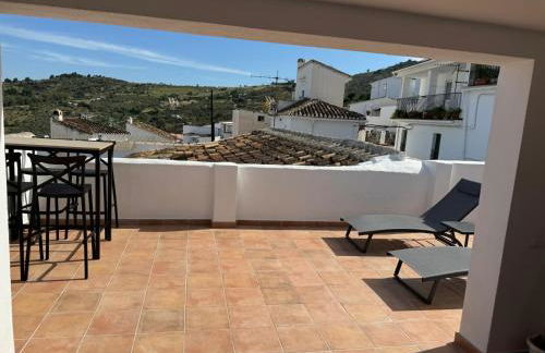 Casa Bonela - Foto 32