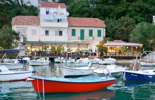 Apartment Lara Pisak - Foto 10