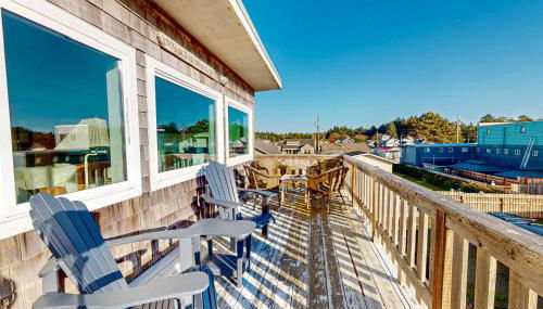 Sea Scallop - Foto 4