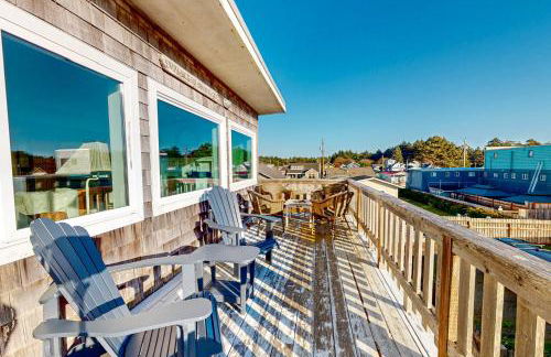 Sea Scallop - Foto 4