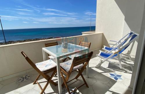 Perla Salentina Fronte mare Puglia On line - Foto 2