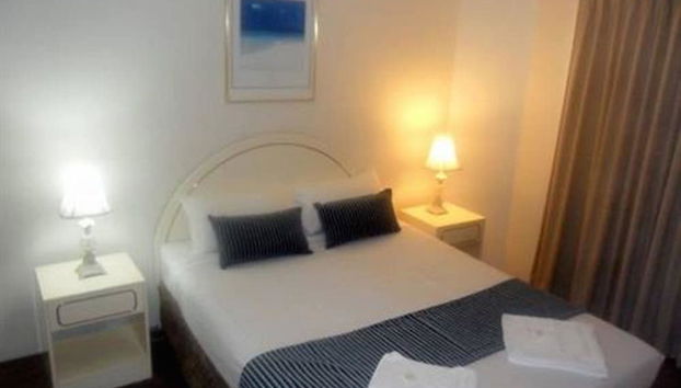 Surfers Del Rey - Foto 4, Habitación