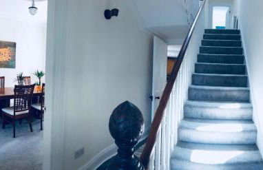 Oscar's by the Sea - Foto 8