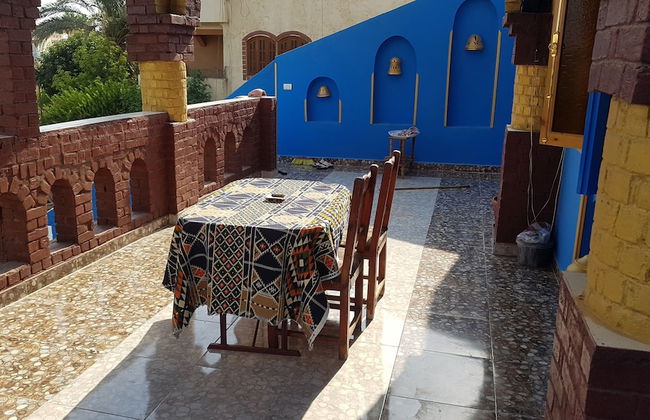 Golden Palace villa - Foto 33