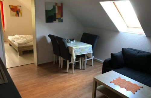 Mühlenhof Nesse - Foto 33