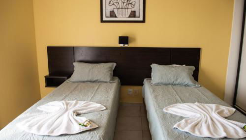 City Bauru Reserve Agora - Foto 1