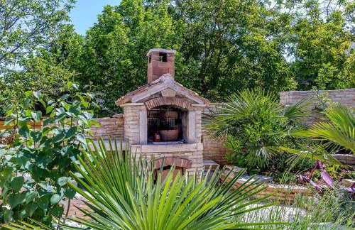 Villa Mala Hiza - Foto 13