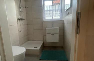 Hexenhüsli Waake - Foto 27