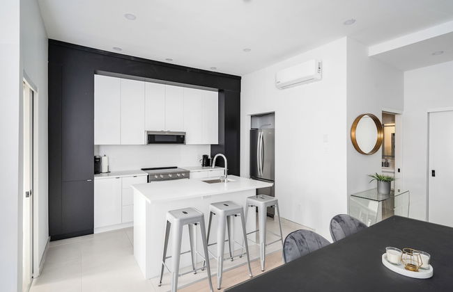 The S&D Hotel - Foto 52