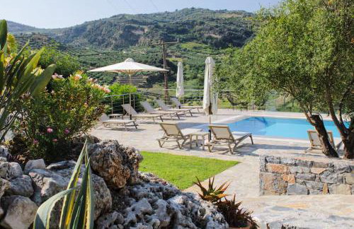 ReCrete - Retreat in Crete - Foto 15