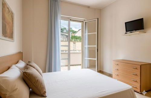 Residenza al Porto - Foto 52