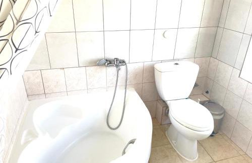 Davanti al Mare - Foto 21