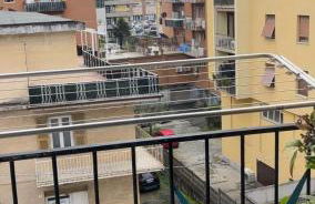 Rifugio Verde - Foto 6