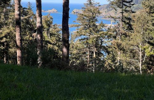 Redfish Rocks Villas - Green - Foto 59