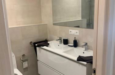 Luxurious Appartement mediterraneo - Photo 30