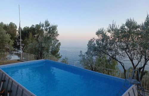 CASA OLEANDRO - Photo 43