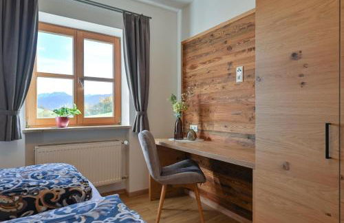 Schmölz Robert - Foto 20