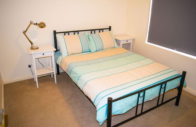 Longreach at Port Elliot - Foto 2