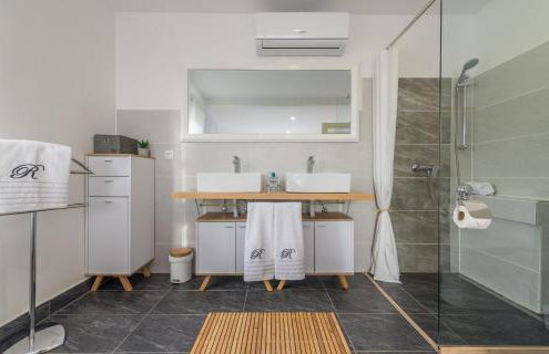 Villa Rita II - Photo 25