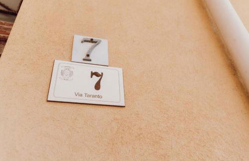 Locri Beautiful Modern Three-Room Apartment - Foto 7