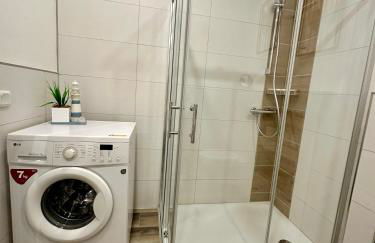 Ferienwohnung Lauri - Foto 9