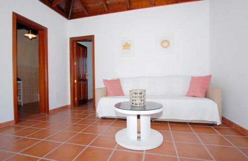 Apartamento PANCHO - Foto 9