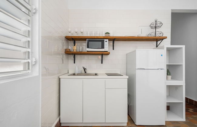 Santurce by Otium - Photo 57