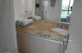 Tropical Executive Flat Suites 518 Veiw - Foto 8