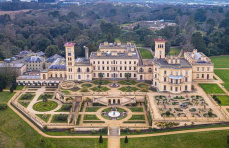 Ryde Beach Garden Apartment - Photo 32