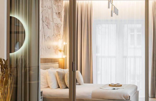 MUSE - LoftAffair Collection - Foto 34