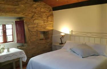 Casita en Domaio - Moaña - Foto 5