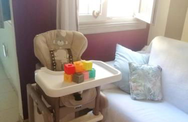 Vivienda Vacacional Vaiana - Foto 13