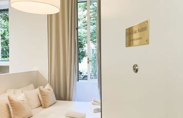 Divini Gae Aulenti - Foto 1