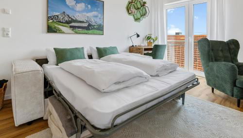 WIESENglück - Foto 4