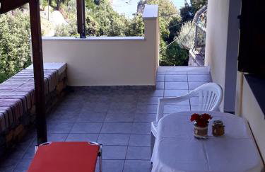 Tsonos Apartments - Photo 74