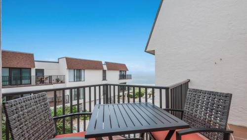 Waters Edge 110n 2 Bedroom Condo by RedAwning - Foto 2