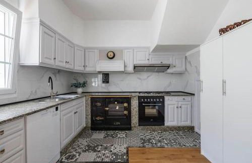 Casa Pilara - Foto 45