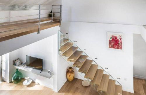 Palm Mansion - Foto 28