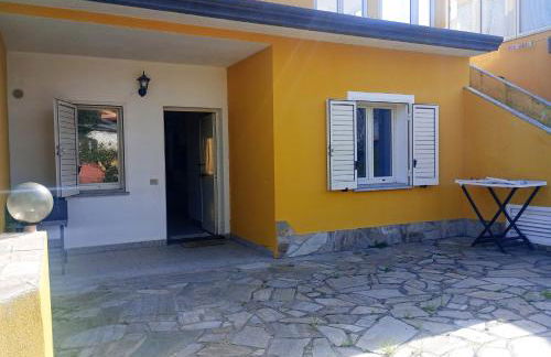 The Apricot House, alle porte di San Teodoro - Foto 28
